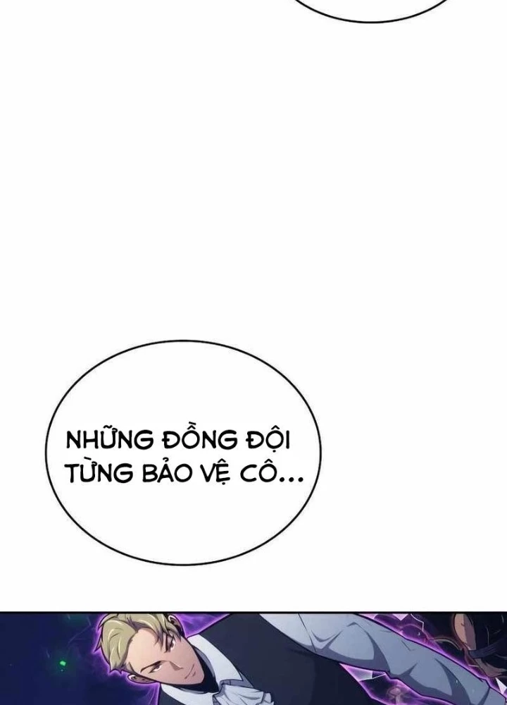 Anh Hùng Không Máu Lệ Chapter 23 - 197
