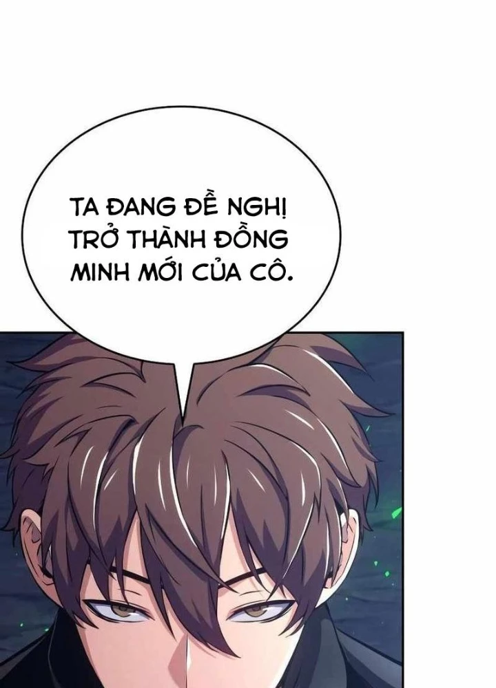 Anh Hùng Không Máu Lệ Chapter 23 - 207
