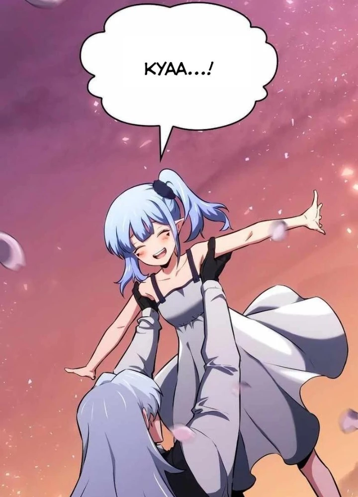 Anh Hùng Không Máu Lệ Chapter 23 - 223