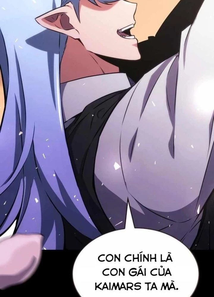 Anh Hùng Không Máu Lệ Chapter 23 - 227