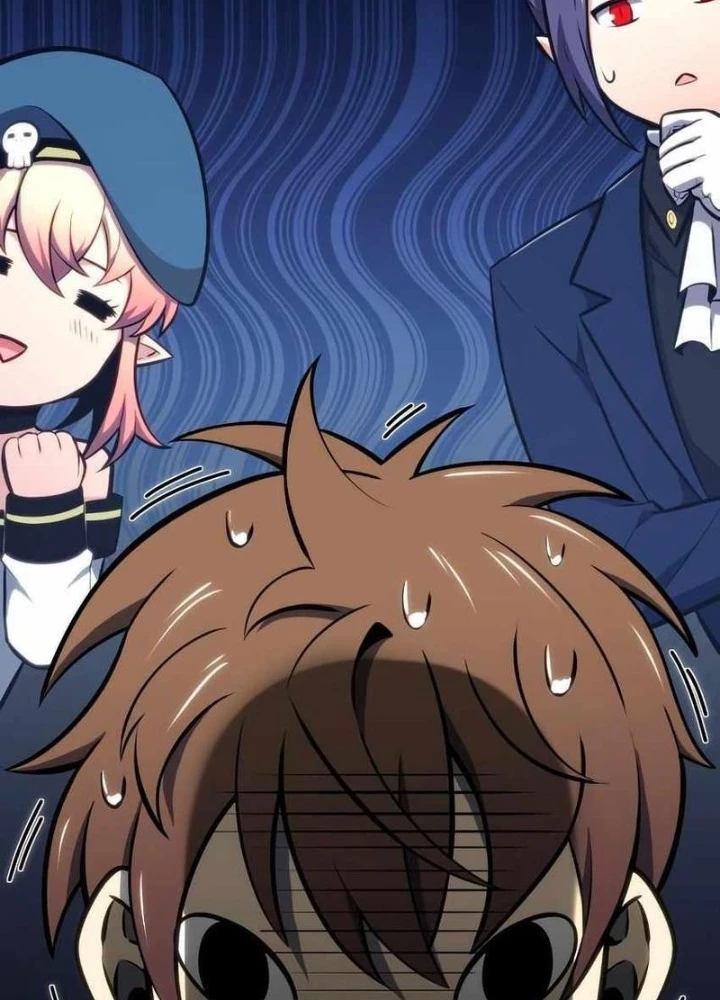 Anh Hùng Không Máu Lệ Chapter 23 - 235