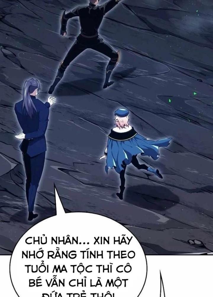 Anh Hùng Không Máu Lệ Chapter 23 - 243