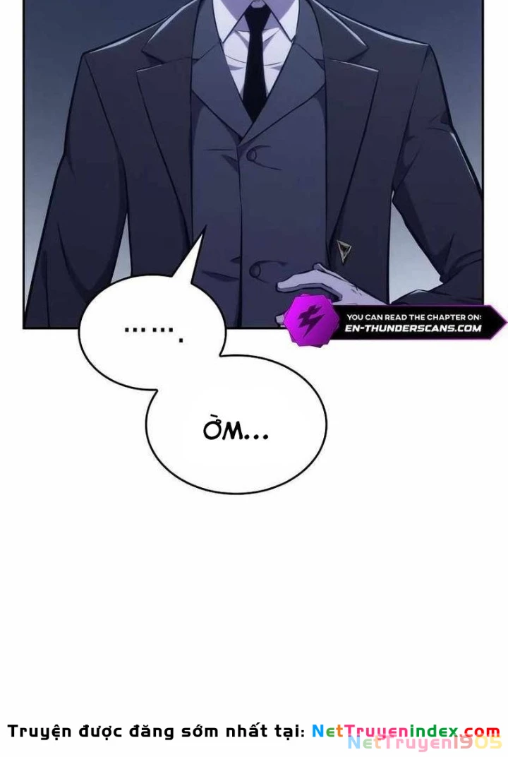 Anh Hùng Không Máu Lệ Chapter 23 - 247