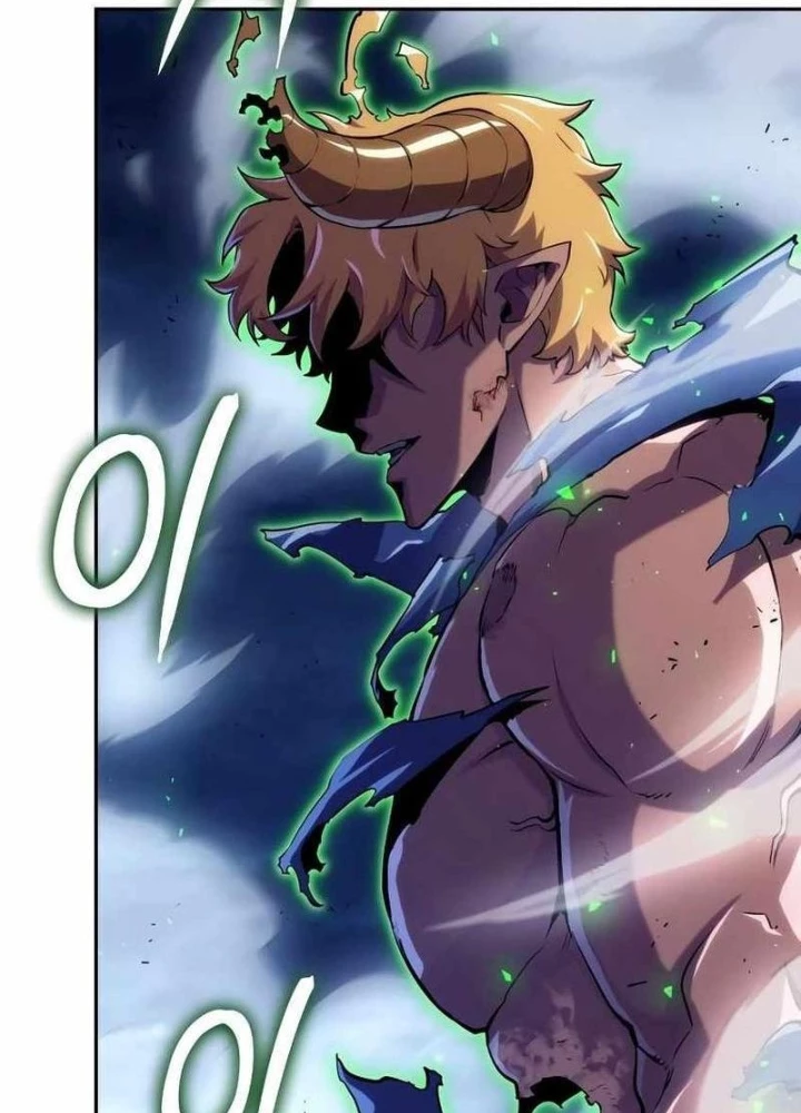 Anh Hùng Không Máu Lệ Chapter 23 - 251