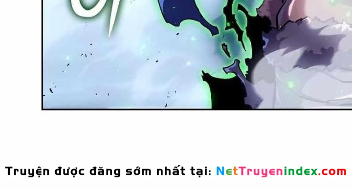 Anh Hùng Không Máu Lệ Chapter 23 - 252