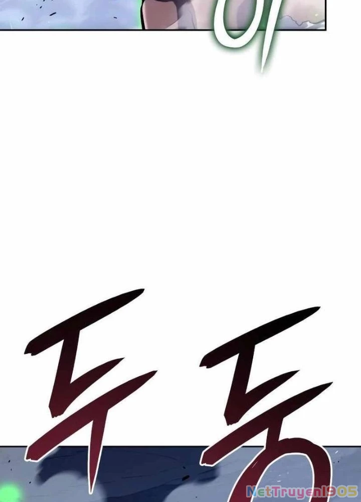 Anh Hùng Không Máu Lệ Chapter 23 - 255
