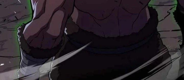 Anh Hùng Không Máu Lệ Chapter 23 - 258