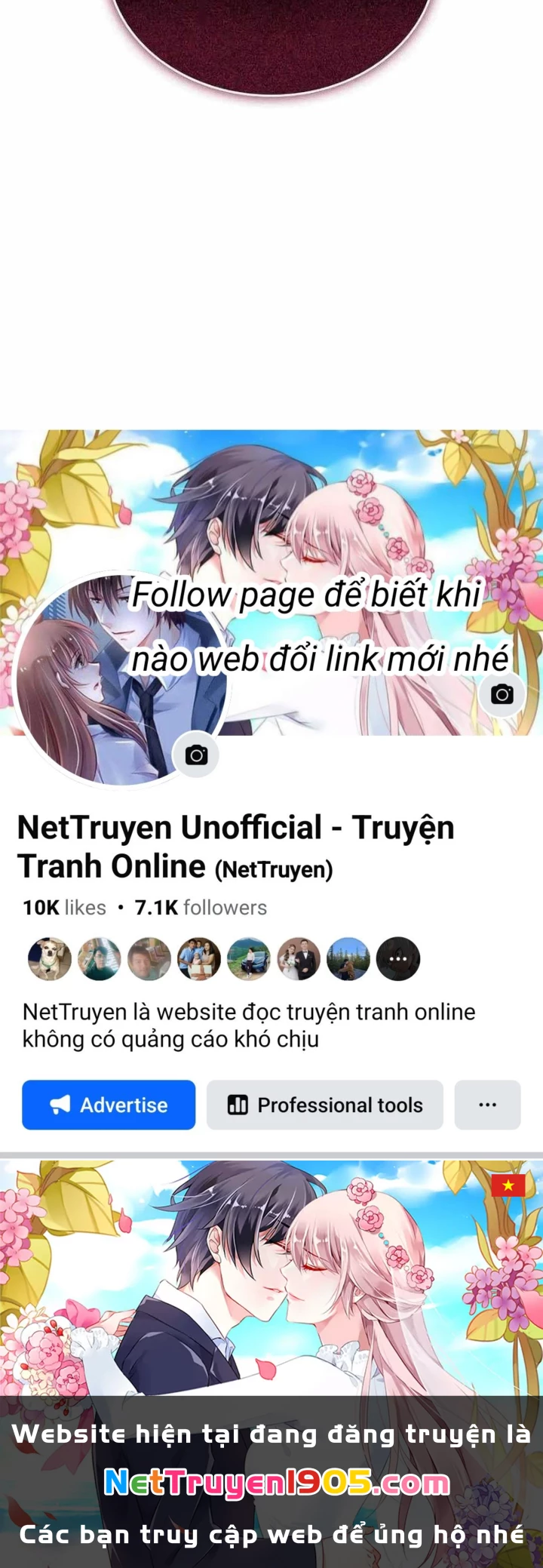 Anh Hùng Không Máu Lệ Chapter 23 - 267