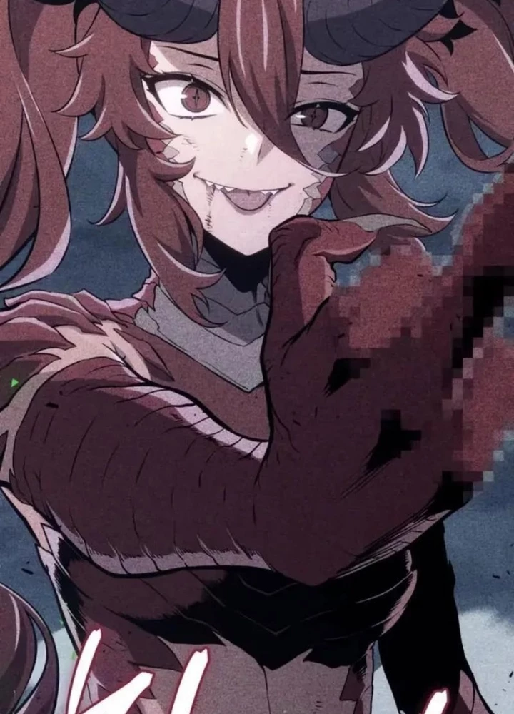 Anh Hùng Không Máu Lệ Chapter 24 - 5