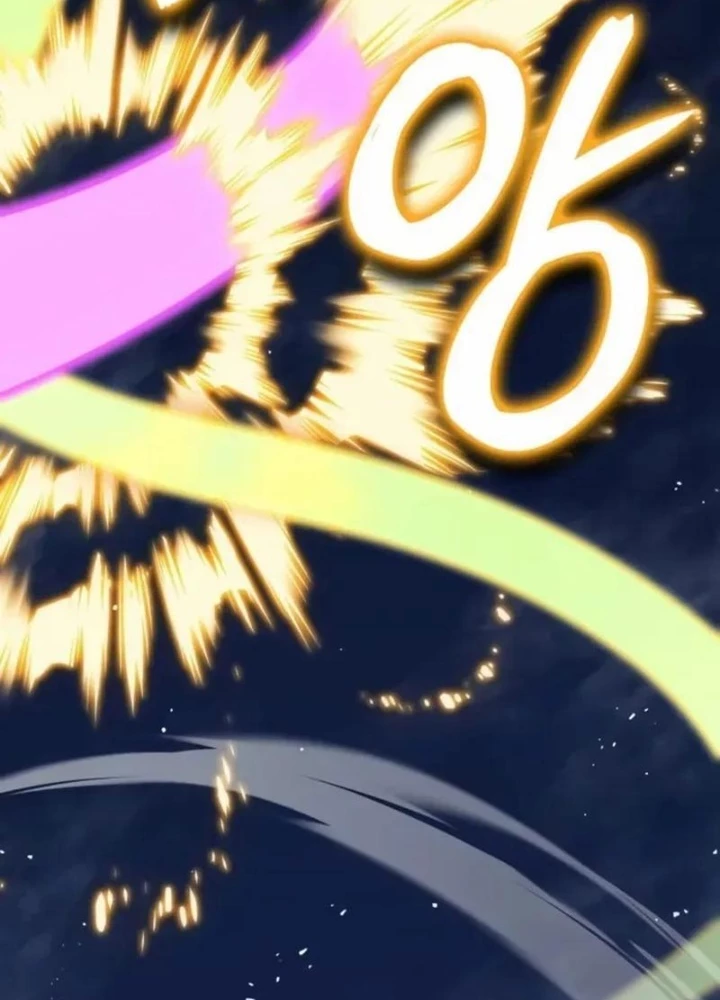 Anh Hùng Không Máu Lệ Chapter 24 - 11