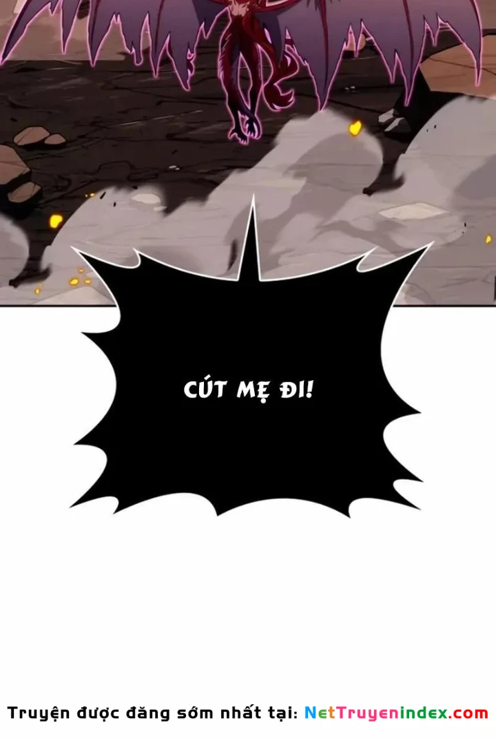 Anh Hùng Không Máu Lệ Chapter 24 - 39