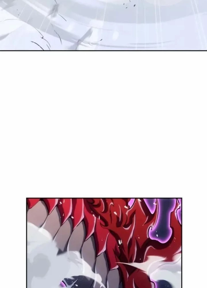 Anh Hùng Không Máu Lệ Chapter 24 - 77