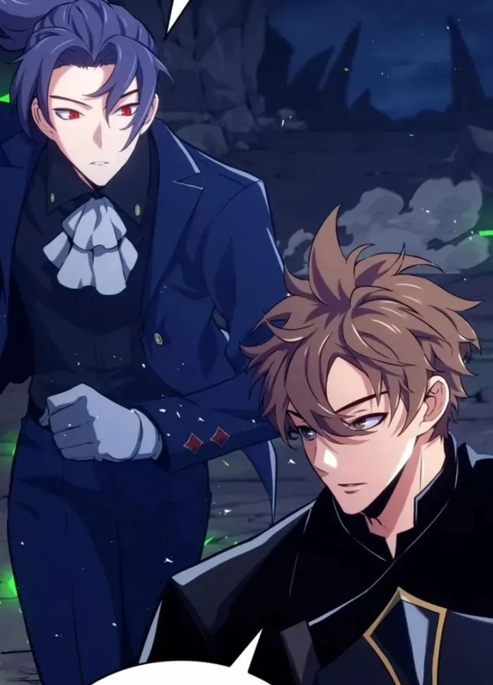 Anh Hùng Không Máu Lệ Chapter 24 - 101