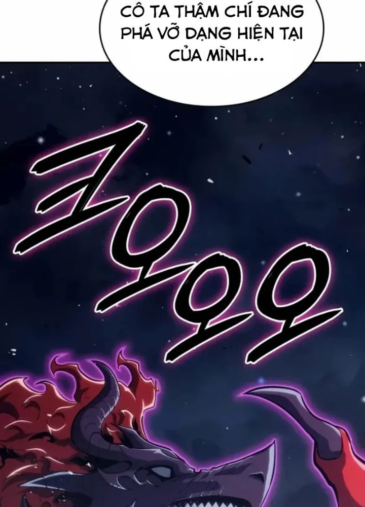 Anh Hùng Không Máu Lệ Chapter 24 - 103