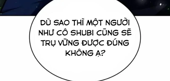 Anh Hùng Không Máu Lệ Chapter 24 - 108