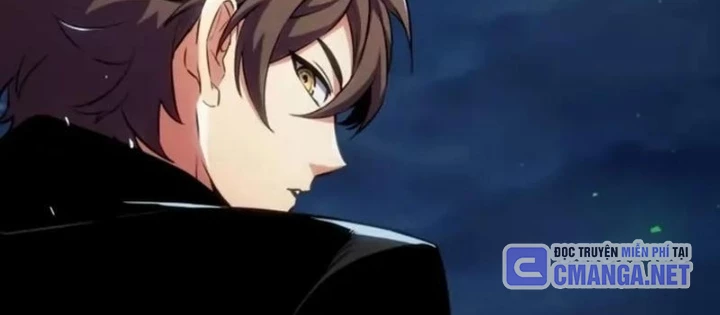 Anh Hùng Không Máu Lệ Chapter 24 - 110