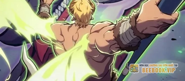 Anh Hùng Không Máu Lệ Chapter 24 - 140
