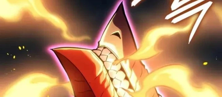 Anh Hùng Không Máu Lệ Chapter 24 - 146