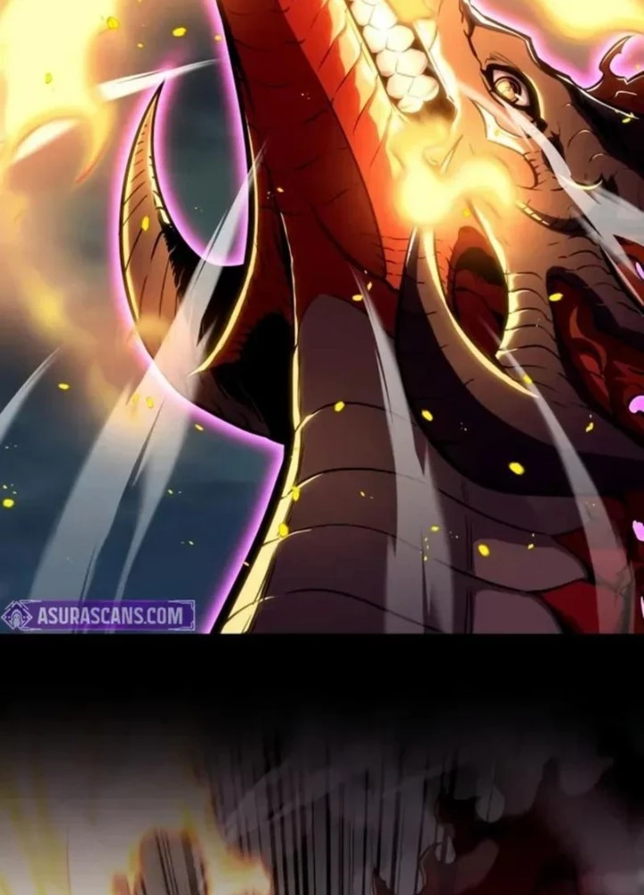 Anh Hùng Không Máu Lệ Chapter 24 - 147