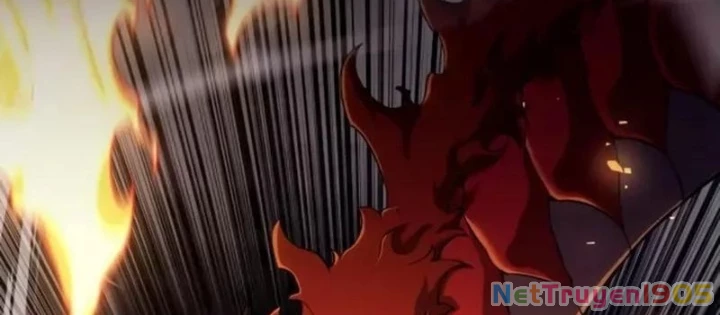 Anh Hùng Không Máu Lệ Chapter 24 - 148