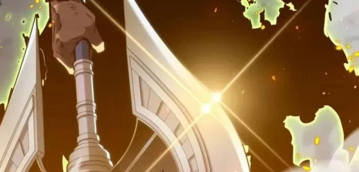 Anh Hùng Không Máu Lệ Chapter 24 - 172