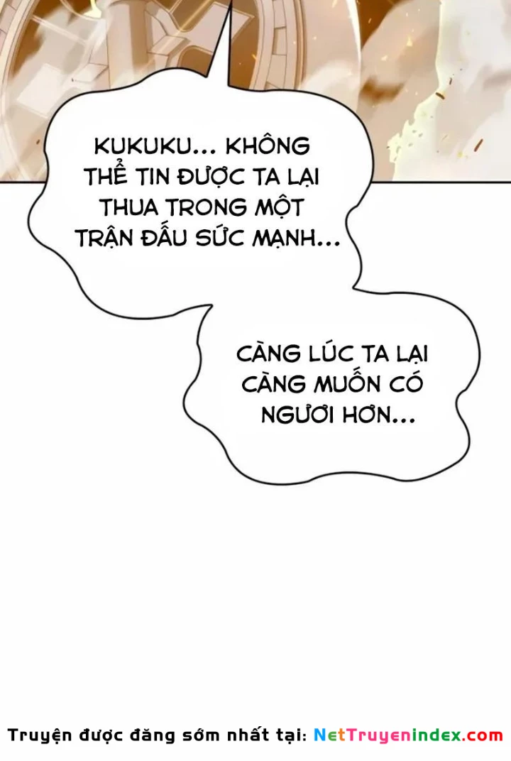 Anh Hùng Không Máu Lệ Chapter 24 - 173