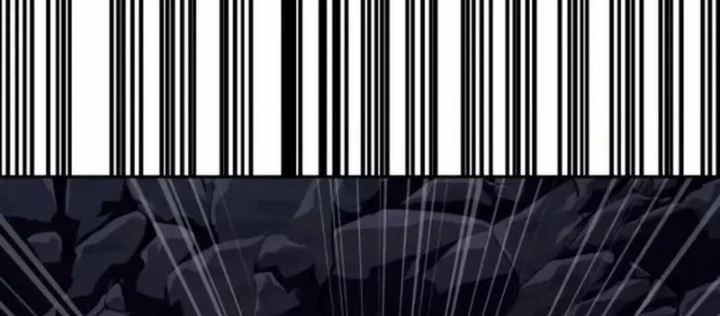 Anh Hùng Không Máu Lệ Chapter 24 - 198