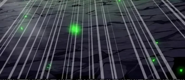 Anh Hùng Không Máu Lệ Chapter 24 - 202