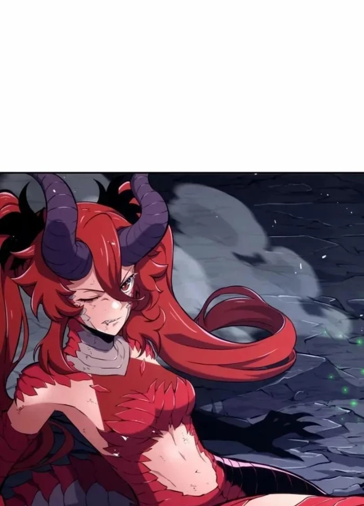 Anh Hùng Không Máu Lệ Chapter 24 - 233