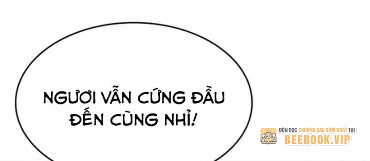 Anh Hùng Không Máu Lệ Chapter 24 - 240