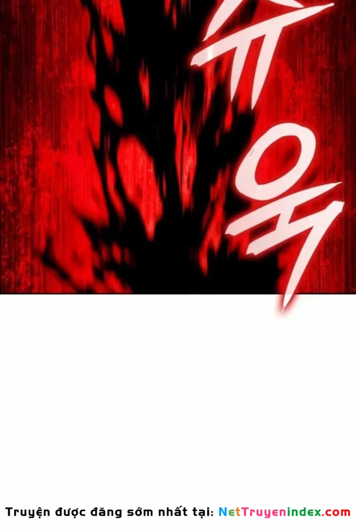 Anh Hùng Không Máu Lệ Chapter 24 - 263