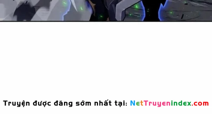 Anh Hùng Không Máu Lệ Chapter 24 - 272