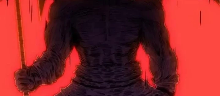 Anh Hùng Không Máu Lệ Chapter 24 - 280