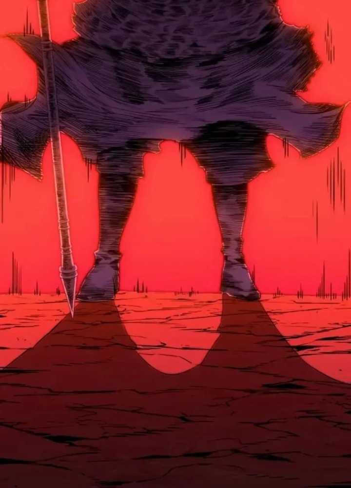 Anh Hùng Không Máu Lệ Chapter 24 - 281