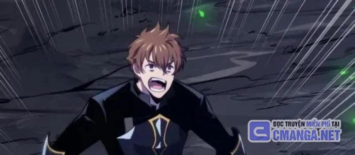 Anh Hùng Không Máu Lệ Chapter 24 - 294