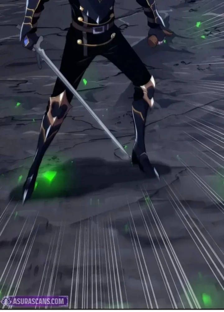 Anh Hùng Không Máu Lệ Chapter 24 - 295