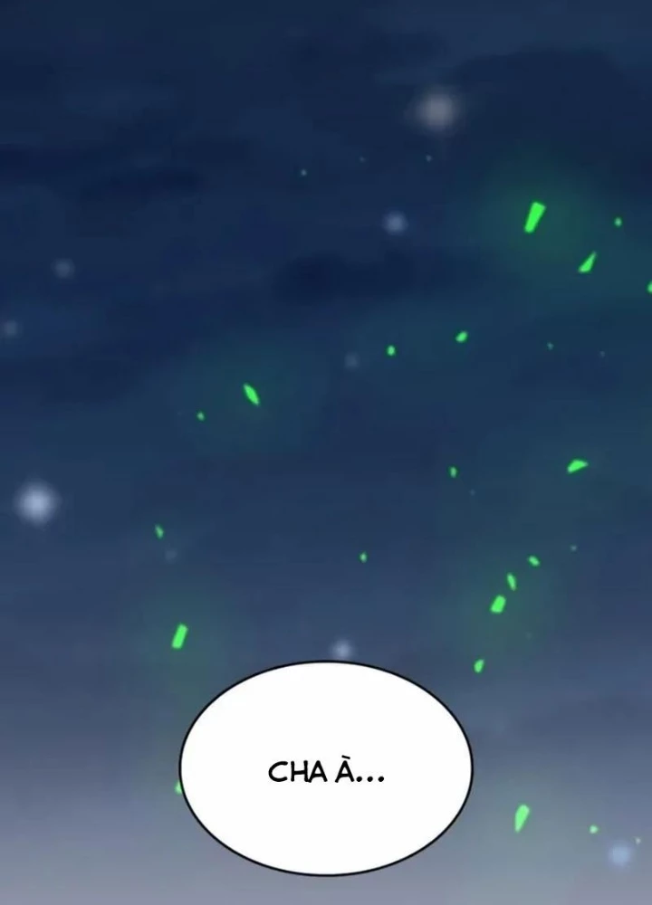 Anh Hùng Không Máu Lệ Chapter 24 - 301