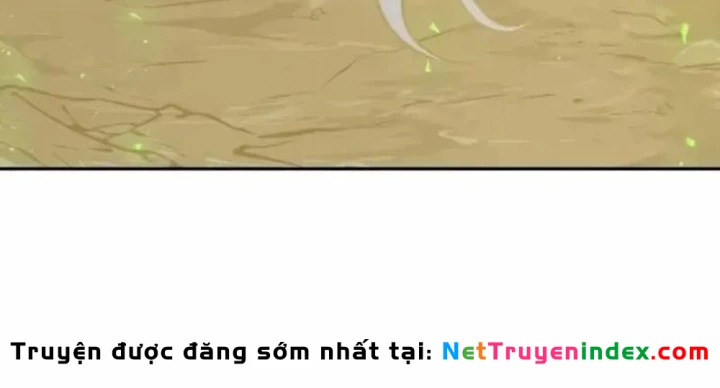 Anh Hùng Không Máu Lệ Chapter 24 - 304