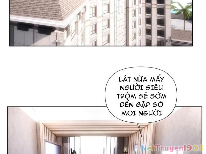 Quỷ Thần Trủng Chapter 46 - 2