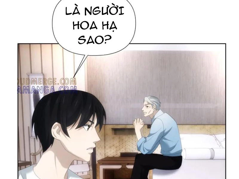 Quỷ Thần Trủng Chapter 46 - 4