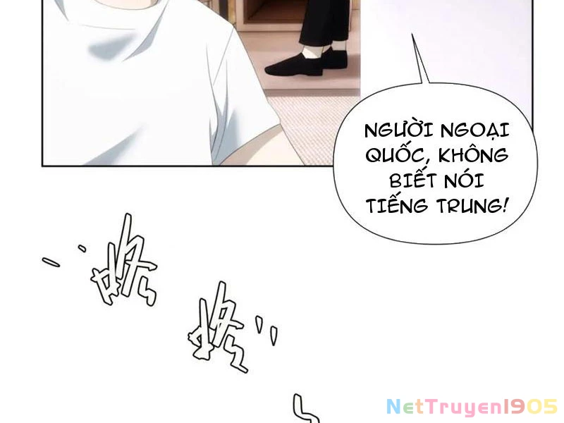 Quỷ Thần Trủng Chapter 46 - 5