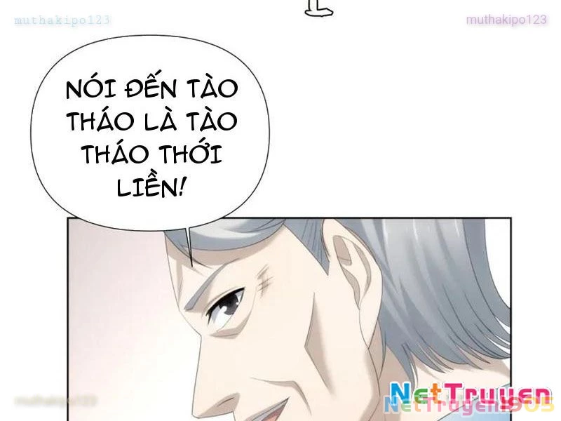 Quỷ Thần Trủng Chapter 46 - 6