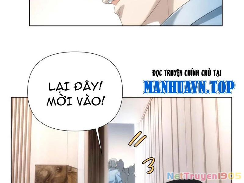 Quỷ Thần Trủng Chapter 46 - 7