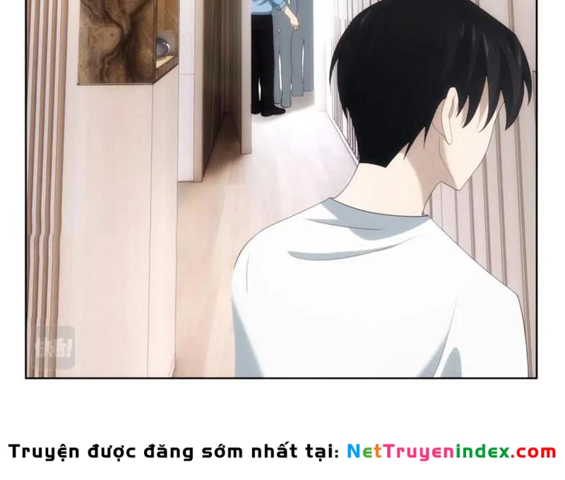 Quỷ Thần Trủng Chapter 46 - 8