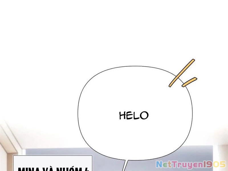 Quỷ Thần Trủng Chapter 46 - 9