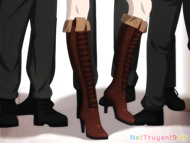 Quỷ Thần Trủng Chapter 46 - 12