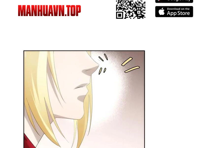 Quỷ Thần Trủng Chapter 46 - 14