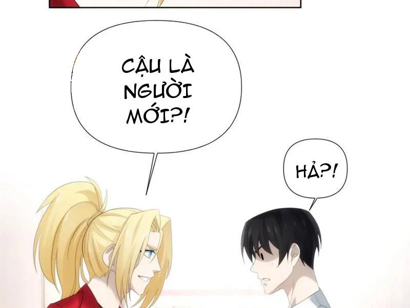 Quỷ Thần Trủng Chapter 46 - 15