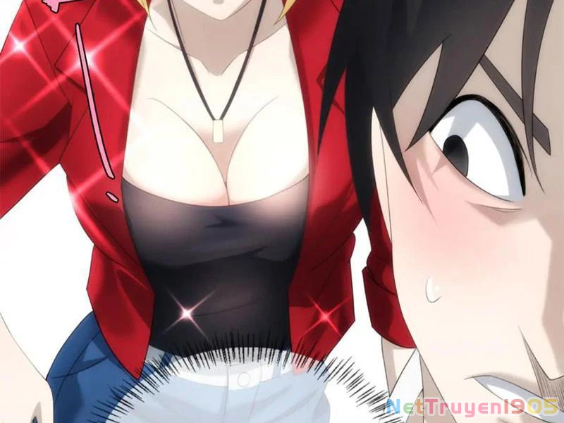 Quỷ Thần Trủng Chapter 46 - 18