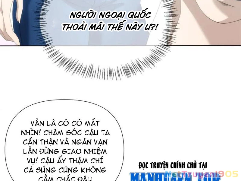 Quỷ Thần Trủng Chapter 46 - 19